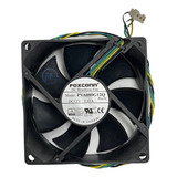 Pva080g12q