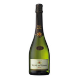 5x Veuve Du Vernay Espumante Brut 1 X 750 Ml