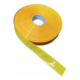 42mm