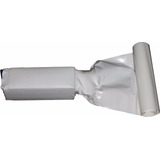Diam76mm