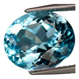 12x10mm