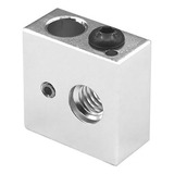 6 Acessórios De Peças 3d De