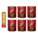 Nescafé