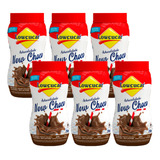 Choco
