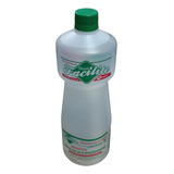 1l