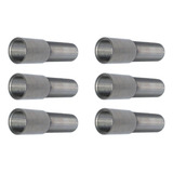 Inox