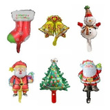 Natal
