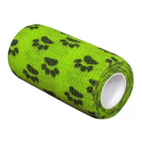 Peças