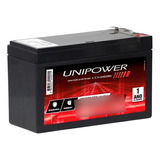 6 Bateria 12v 7ah Csb Eaton Unipower Gp Tm Tp