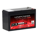 Unipower