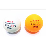 Pong