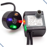 Bivolt