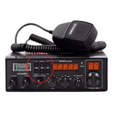 6 Botão Painel Rádio Px Vr9000 Mkii Voyager Capa Tecla 9000
