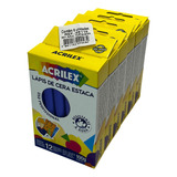 Acrilex