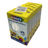 Acrilex