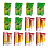 Moringa