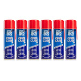 200ml
