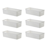 34x15x9cm