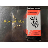 Aves