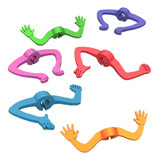 6 Copos De Vinho, Silicone, Marcadores De Bebida De Vinho,