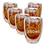 350ml