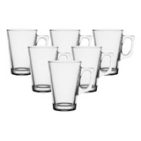 185ml