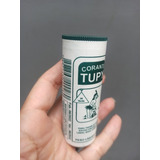 6 Corante Tupy, Tinta Tintura Tingir Roupa Verde