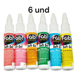 Fab