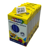 Acrilex