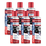 300ml