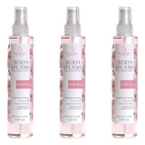 130ml