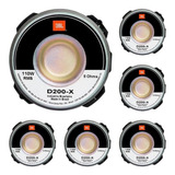 D200x