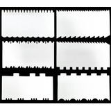 01a06