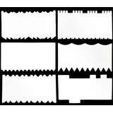 07a12