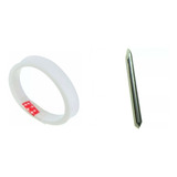 0,75mx8mmx1mm