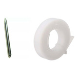 1,5mx8mmx1mm