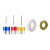 1mx5mmx0,5mm
