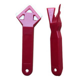 Silicone