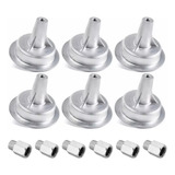 20mm