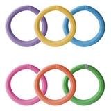 Coloridos