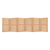 Mdf