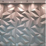 Gesso/cimento