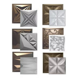 30x30