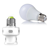Led