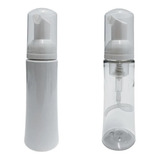 100ml