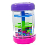 Brinquedo