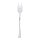 Inox