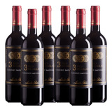 750ml