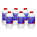 Acdelco