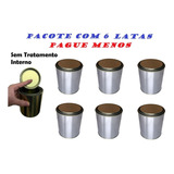 Quimicos